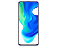 Xiaomi POCO F2 Pro 6/128GB Electric Purple - 579003 - zdjęcie 4